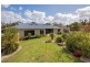 37A FRANCES Avenue, Yarra Glen VIC 3775
