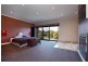 37A FRANCES Avenue, Yarra Glen VIC 3775