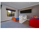 37A FRANCES Avenue, Yarra Glen VIC 3775