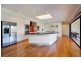 37A FRANCES Avenue, Yarra Glen VIC 3775