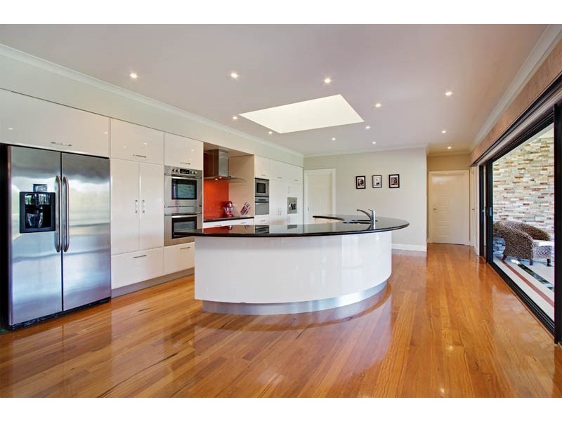 37A FRANCES Avenue, Yarra Glen VIC 3775