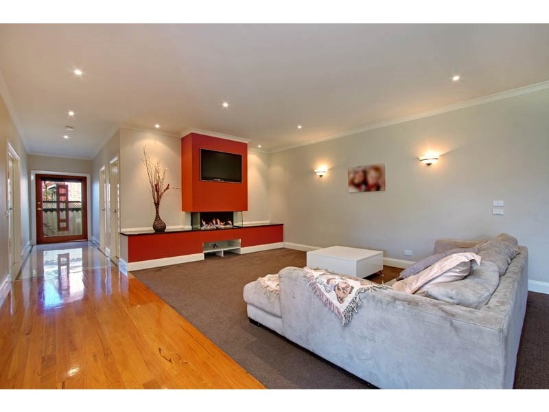 37A FRANCES Avenue, Yarra Glen VIC 3775