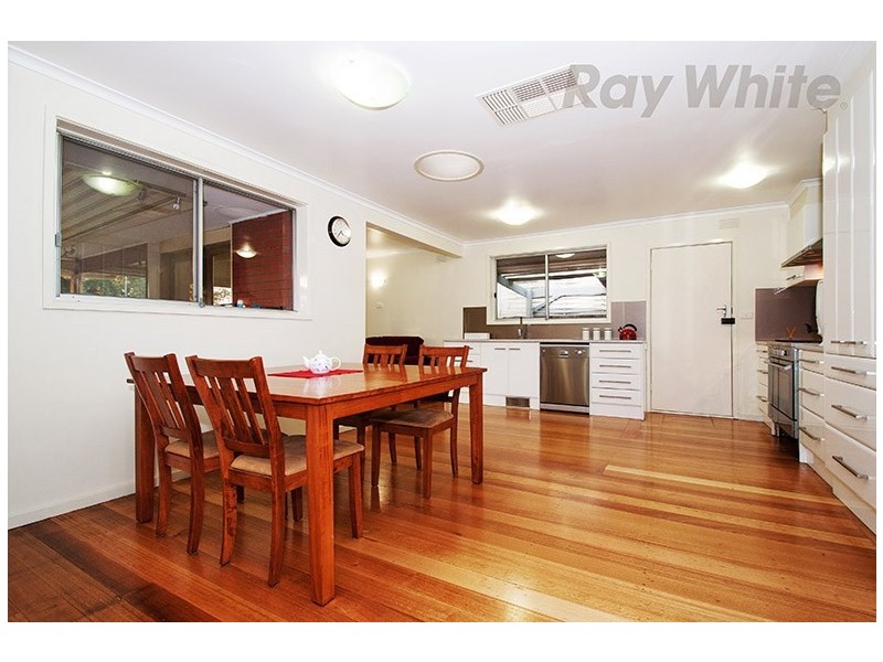 58 Sevenoaks Avenue, Croydon VIC 3136