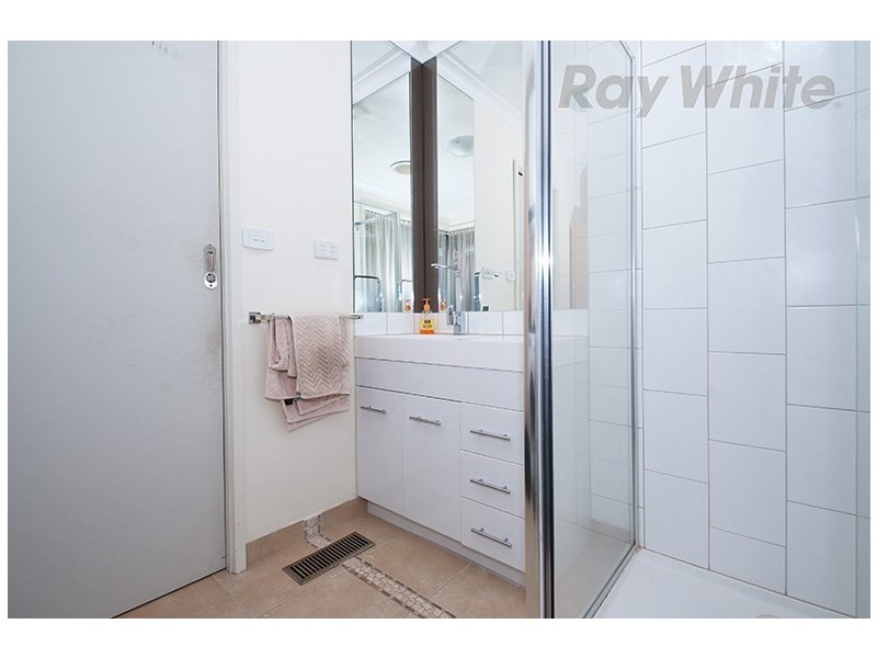 58 Sevenoaks Avenue, Croydon VIC 3136