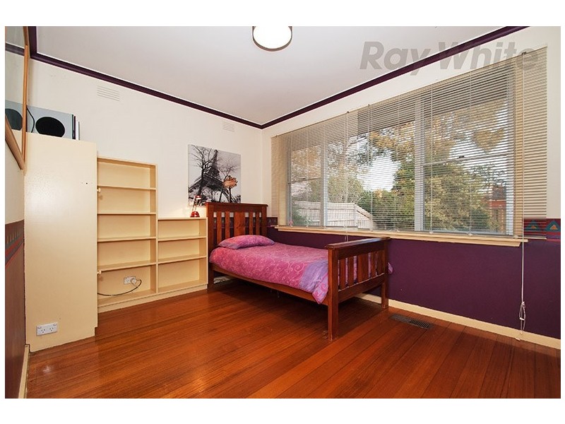 58 Sevenoaks Avenue, Croydon VIC 3136