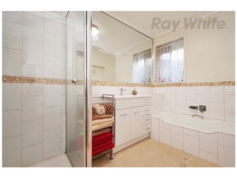 58 Sevenoaks Avenue, Croydon VIC 3136