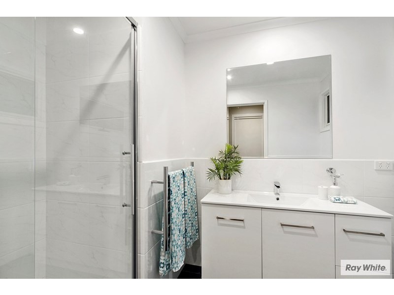 21 GRANT Drive, Bayswater North VIC 3153