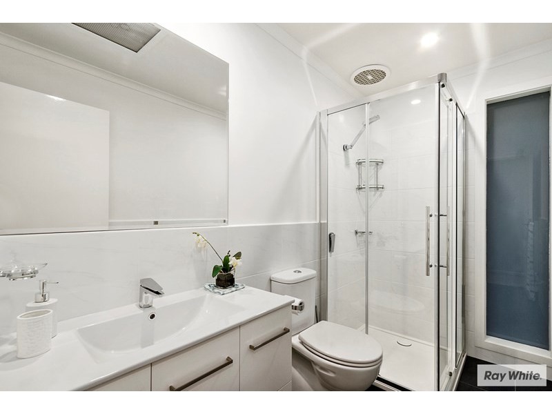 21 GRANT Drive, Bayswater North VIC 3153