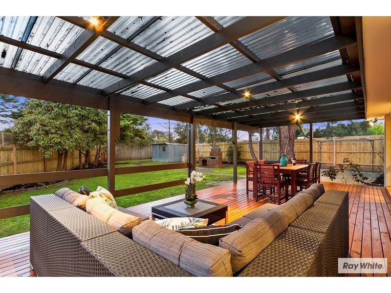 21 GRANT Drive, Bayswater North VIC 3153