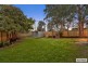21 GRANT Drive, Bayswater North VIC 3153