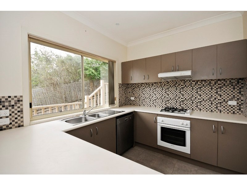 9 WATERVIEW Terrace, Lilydale VIC 3140