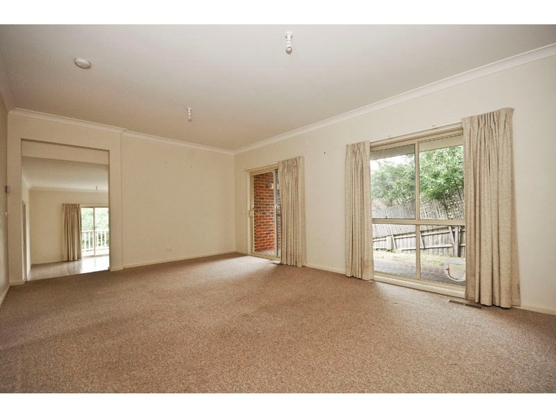 9 WATERVIEW Terrace, Lilydale VIC 3140