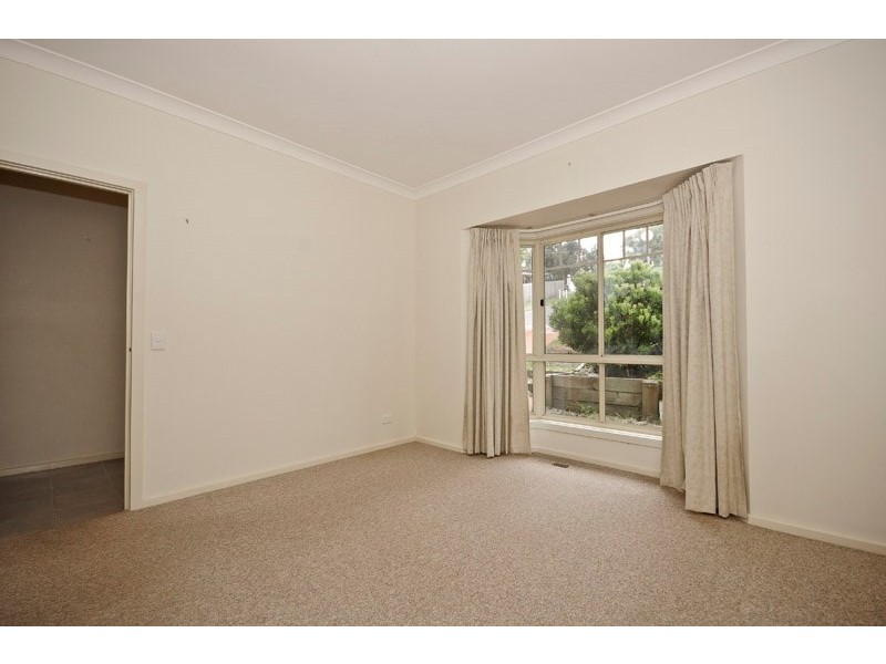 9 WATERVIEW Terrace, Lilydale VIC 3140