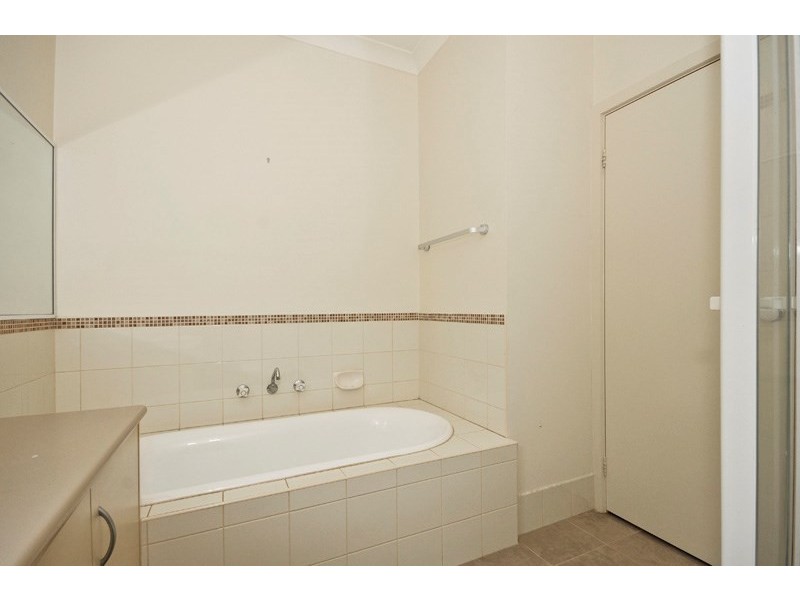 9 WATERVIEW Terrace, Lilydale VIC 3140