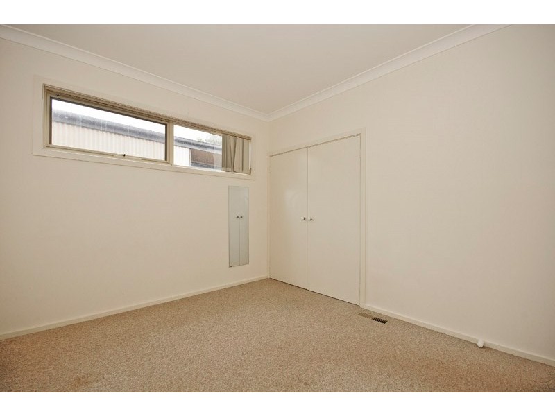 9 WATERVIEW Terrace, Lilydale VIC 3140