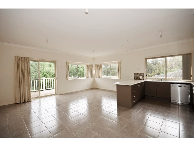 9 WATERVIEW Terrace, Lilydale VIC 3140