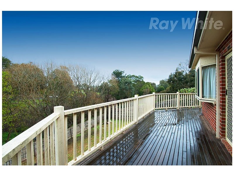 9 WATERVIEW Terrace, Lilydale VIC 3140
