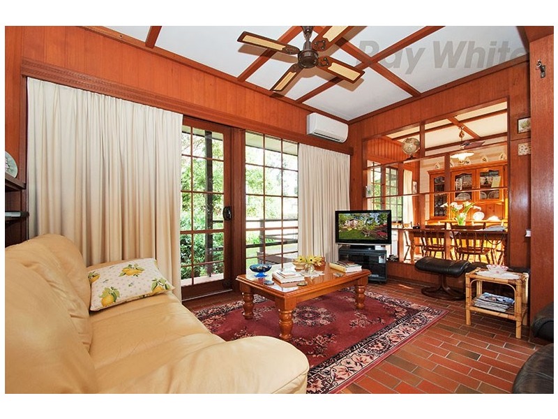 242 BAYSWATER Road, Bayswater North VIC 3153