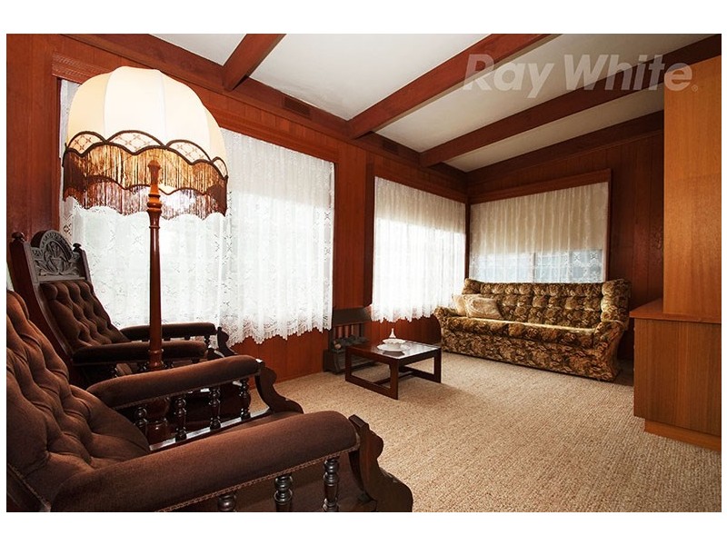 242 BAYSWATER Road, Bayswater North VIC 3153