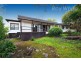 242 BAYSWATER Road, Bayswater North VIC 3153