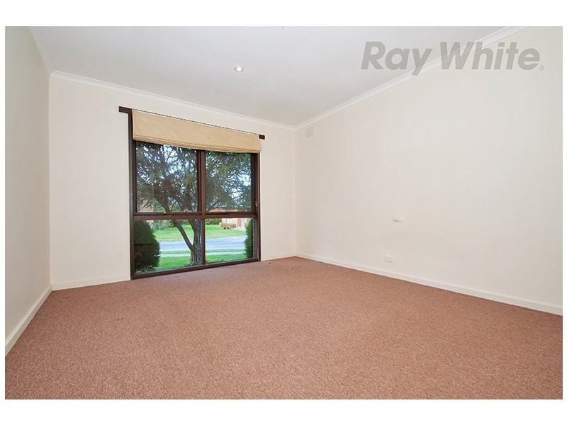 8/9-13 Bayswater Road, Croydon VIC 3136