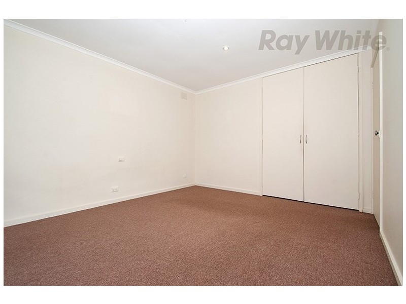 8/9-13 Bayswater Road, Croydon VIC 3136