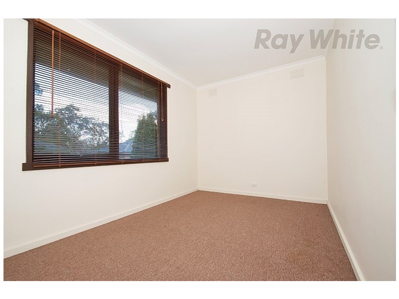 8/9-13 Bayswater Road, Croydon VIC 3136