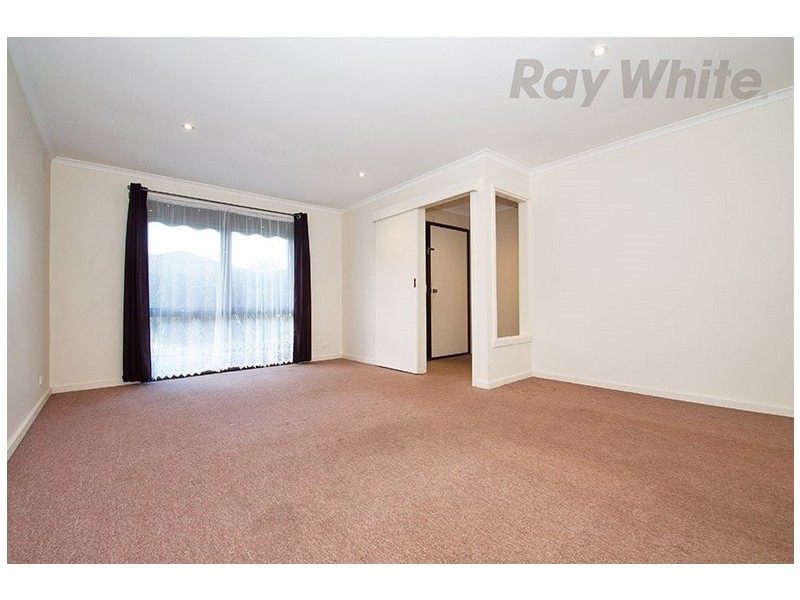 8/9-13 Bayswater Road, Croydon VIC 3136