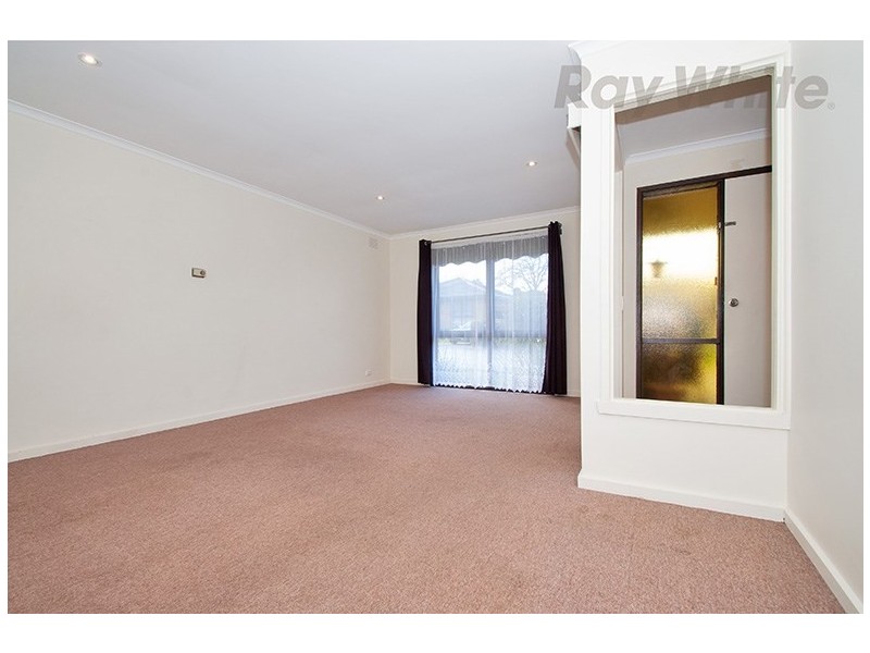 8/9-13 Bayswater Road, Croydon VIC 3136