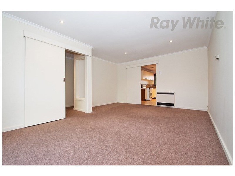 8/9-13 Bayswater Road, Croydon VIC 3136