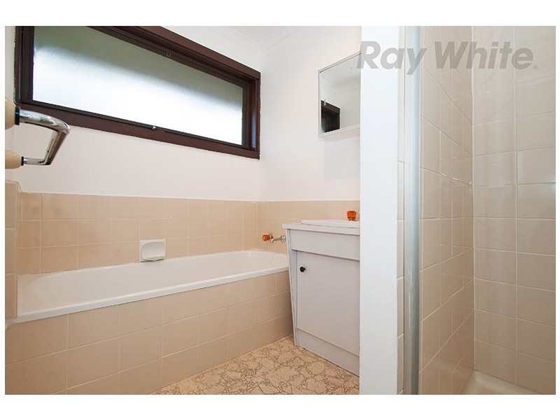 8/9-13 Bayswater Road, Croydon VIC 3136