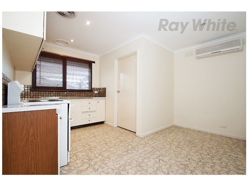 8/9-13 Bayswater Road, Croydon VIC 3136