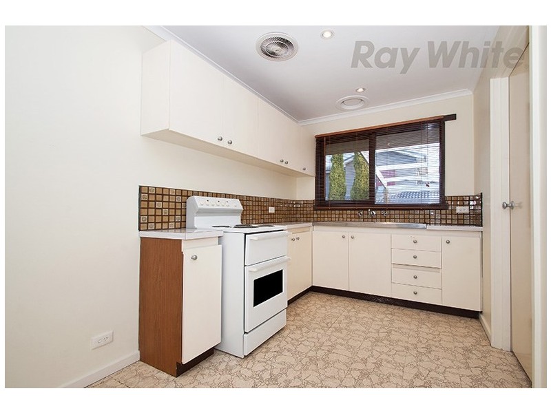 8/9-13 Bayswater Road, Croydon VIC 3136