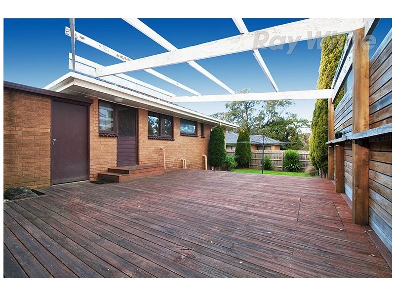 8/9-13 Bayswater Road, Croydon VIC 3136