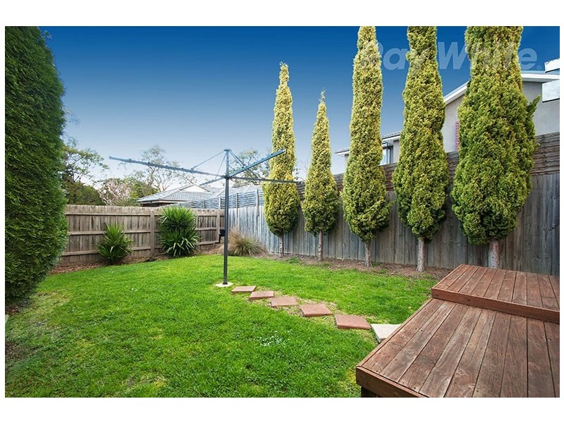 8/9-13 Bayswater Road, Croydon VIC 3136