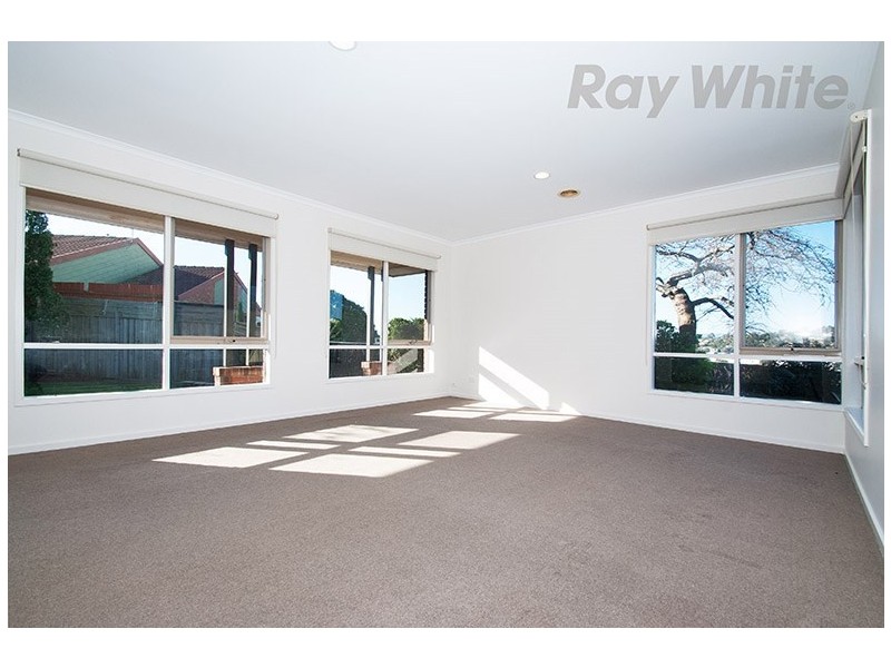 7 Buvelot Court, Chirnside Park VIC 3116