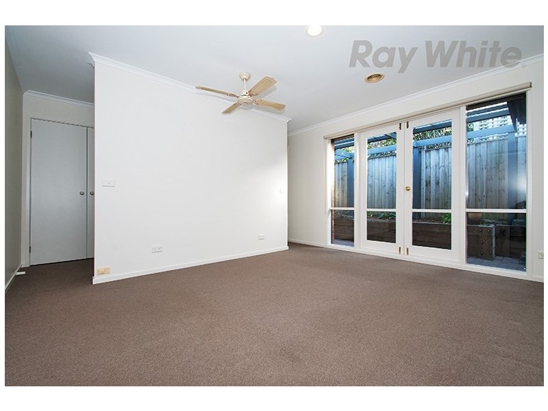 7 Buvelot Court, Chirnside Park VIC 3116