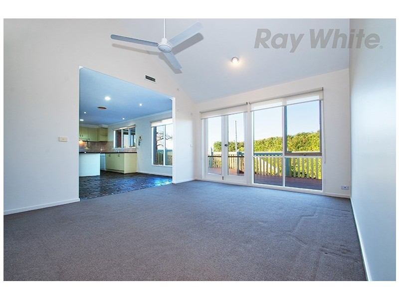 7 Buvelot Court, Chirnside Park VIC 3116