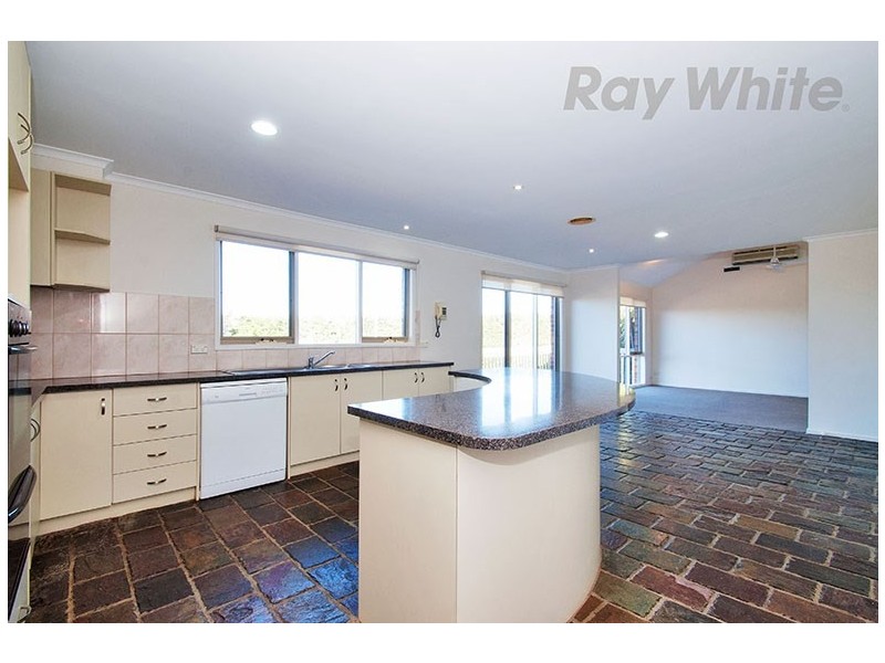 7 Buvelot Court, Chirnside Park VIC 3116