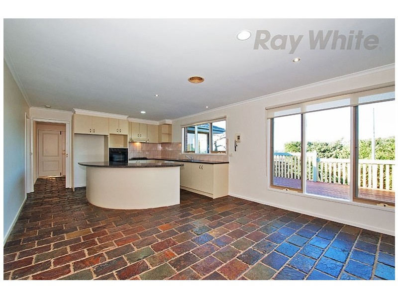 7 Buvelot Court, Chirnside Park VIC 3116