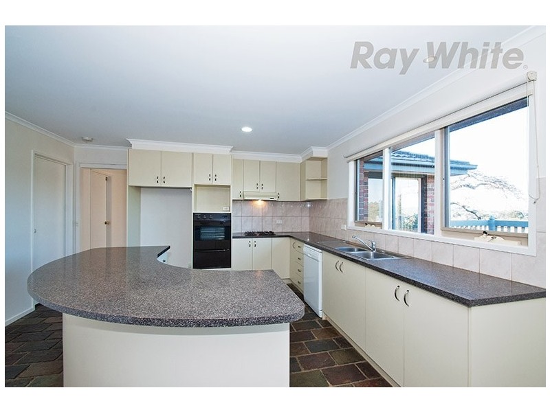 7 Buvelot Court, Chirnside Park VIC 3116