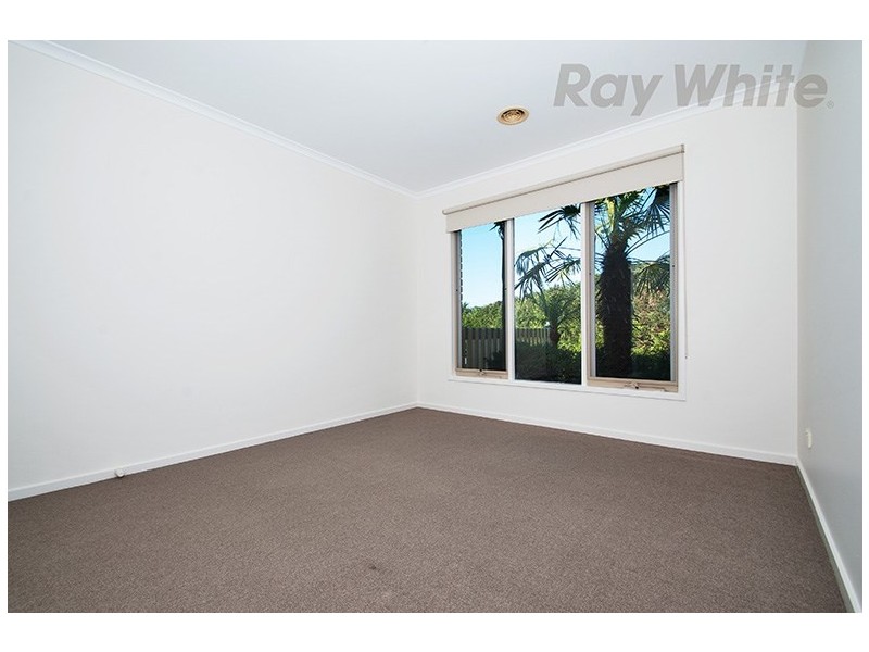7 Buvelot Court, Chirnside Park VIC 3116