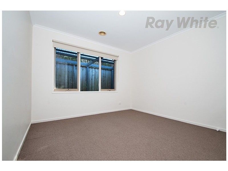 7 Buvelot Court, Chirnside Park VIC 3116