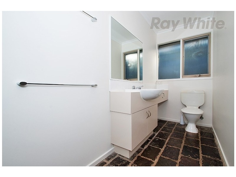 7 Buvelot Court, Chirnside Park VIC 3116