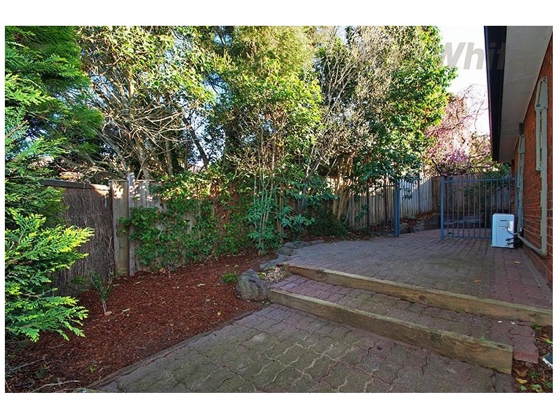 7 Buvelot Court, Chirnside Park VIC 3116