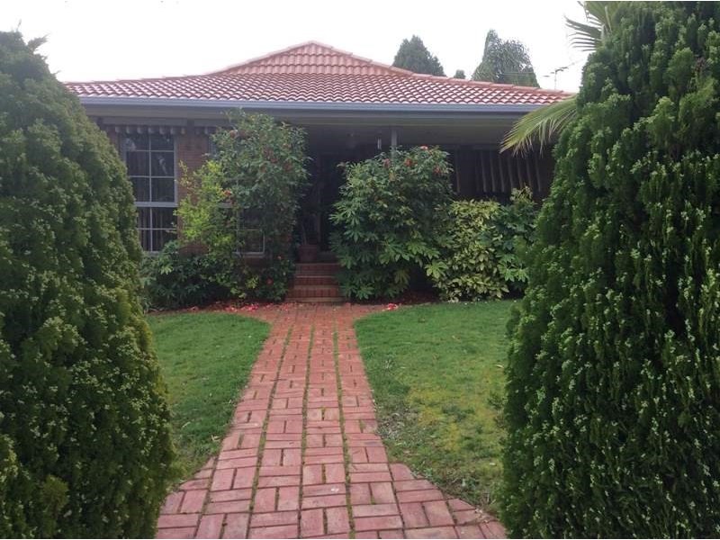 40 Renou Road, Wantirna South VIC 3152