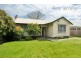 6 McKeon Road, Mitcham VIC 3132