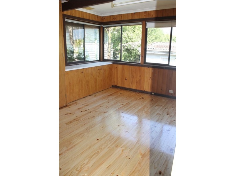 6 McKeon Road, Mitcham VIC 3132