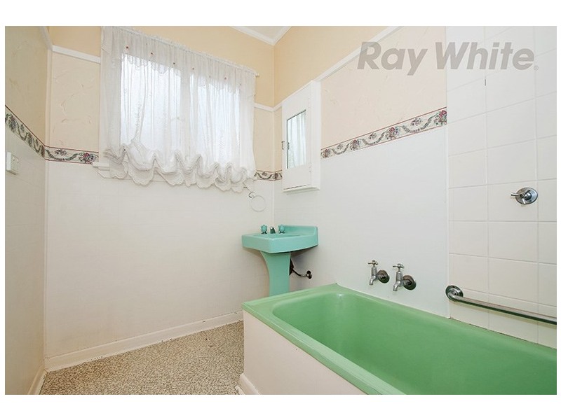 6 McKeon Road, Mitcham VIC 3132