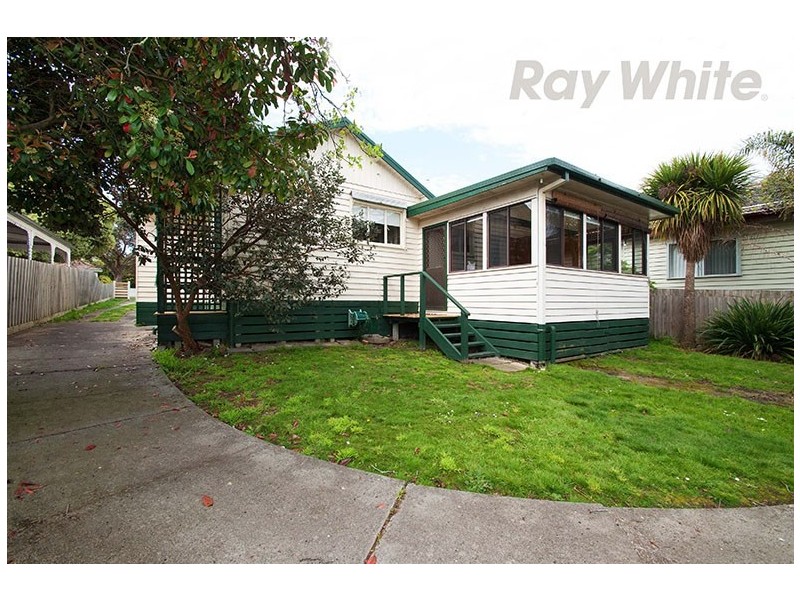 6 McKeon Road, Mitcham VIC 3132